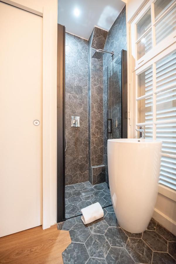 Dreamyflat - Heart Of Marais Appart hôtel 2*